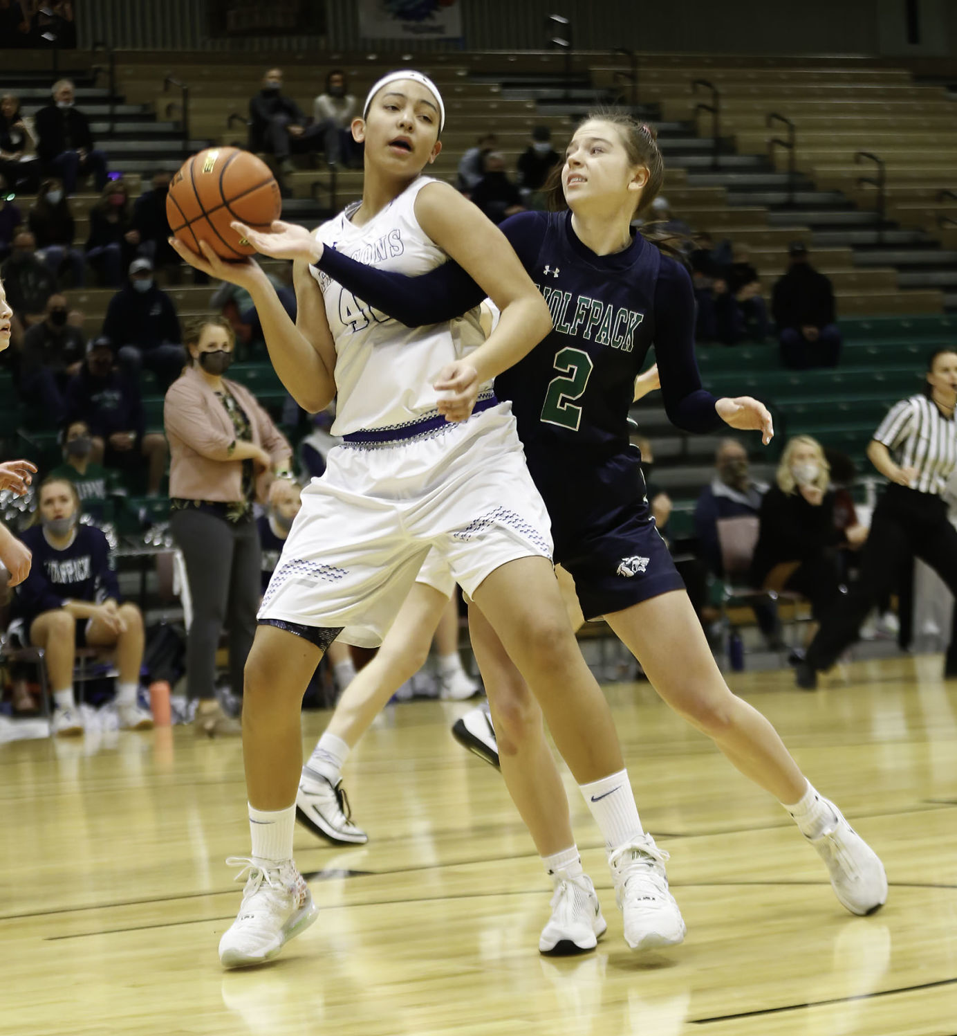 031221-ir-spt-girls-basketball-Glacier-1.jpg
